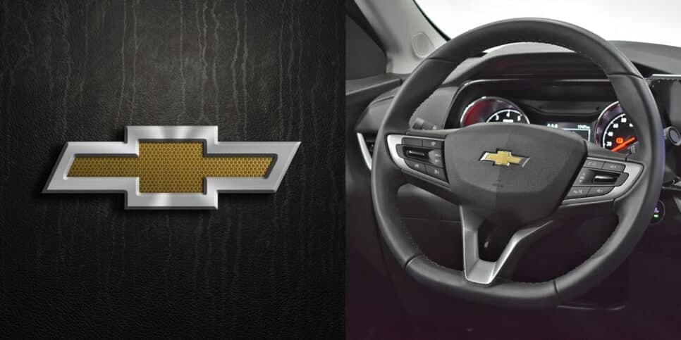 Fim das produções: 6 carros da Chevrolet que saem de linha em 2024, incluindo o mais amado dos motoristas