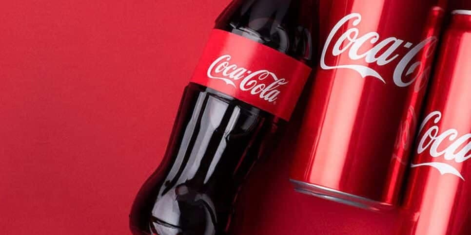 Adeus em 2024: Coca-Cola confirma encerramento de serviço vital no Brasil após venda colossal a gigante