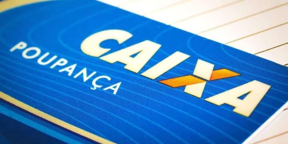 Comunicado da Caixa com virada na conta-poupança traz 3 alertas de última hora a brasileiros hoje (01)