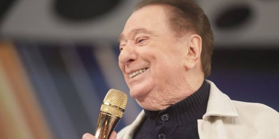 “Programa Raul Gil” terá Igor Guimarães, Diguinho, Roger, Liminha e Felipeh Campos neste sábado