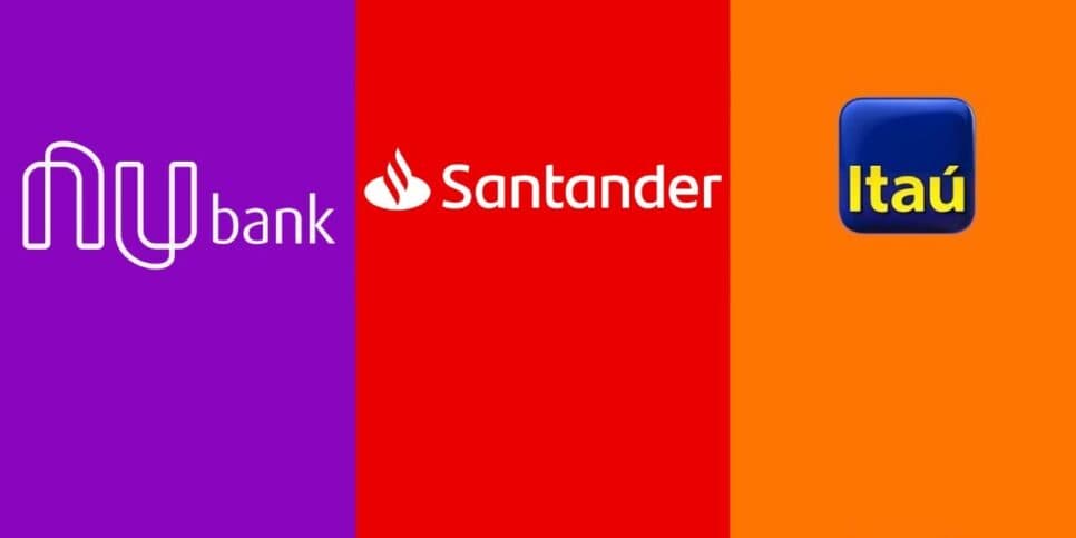FIM de uma era: O encerramento de serviço vital do Itaú e Santander e comunicado emitido às pressas
