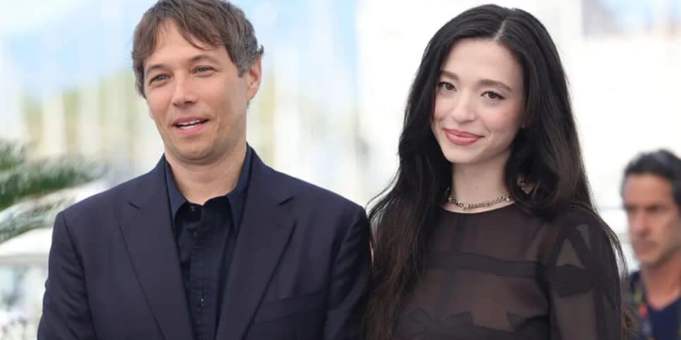 RedeTV! na cobertura do Festival de filmes em Cannes: correspondente na Europa, Erika Abreu conta detalhes do Festival