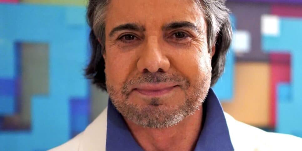 Na RedeTV!, dominical de João Kléber dá show em audiência