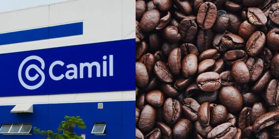 R$410 milhões: A compra da Camil para virar dona de gigante dos cafés e +1 para aniquilar o Pilão no Brasil