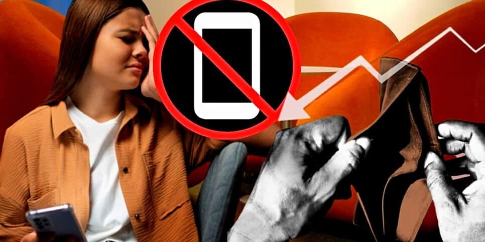 Falência, dívida com a ANATEL e venda à TIM: O fim de 3 operadoras de celular tão grandes quanto a Vivo