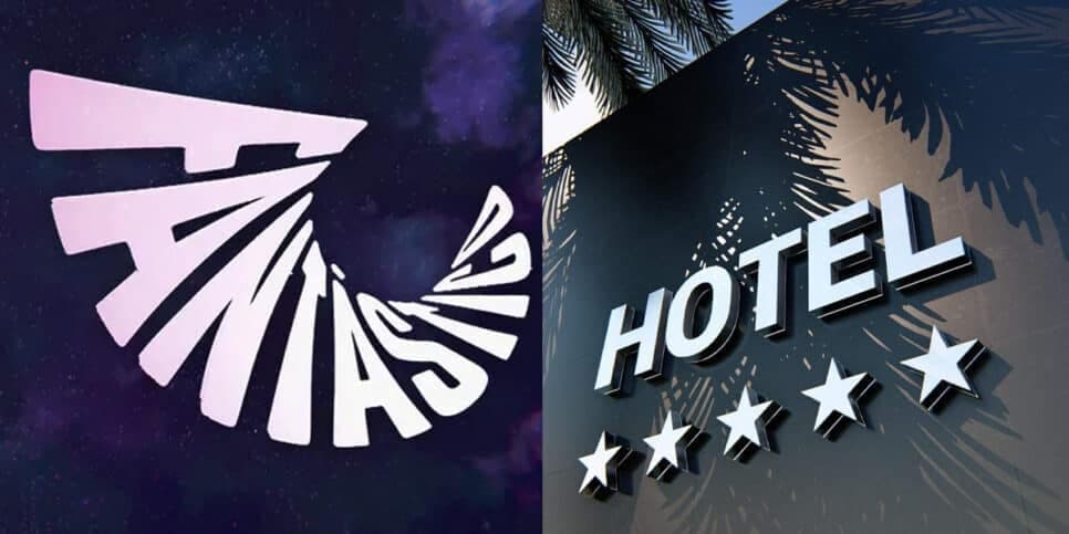 Falência confirmada no Fantástico e calote: O fim decadente de hotel de rede popular no Brasil após 4 décadas