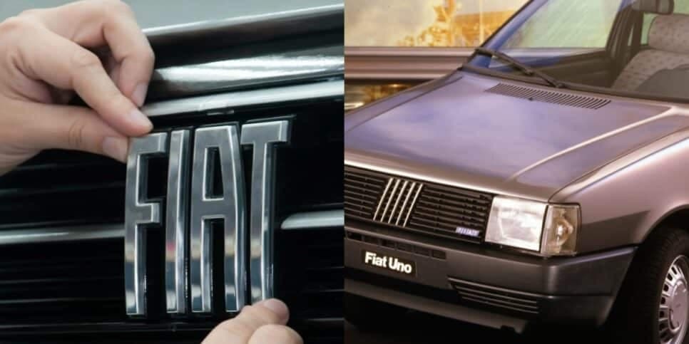 Retorno do FIAT UNO 2024: A volta triunfal de carro popular mais amado do Brasil e terror da concorrência