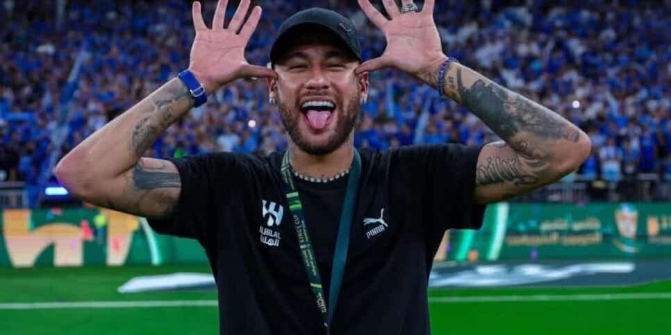 Imagem do post Imagem do post