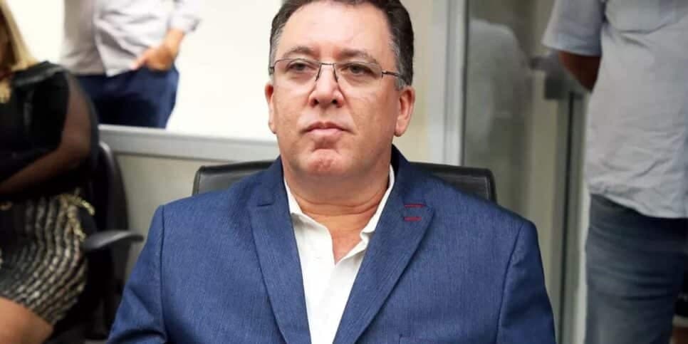 Imagem do post Imagem do post