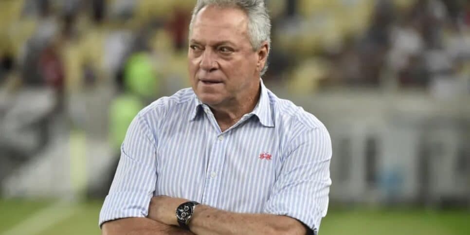 Imagem do post