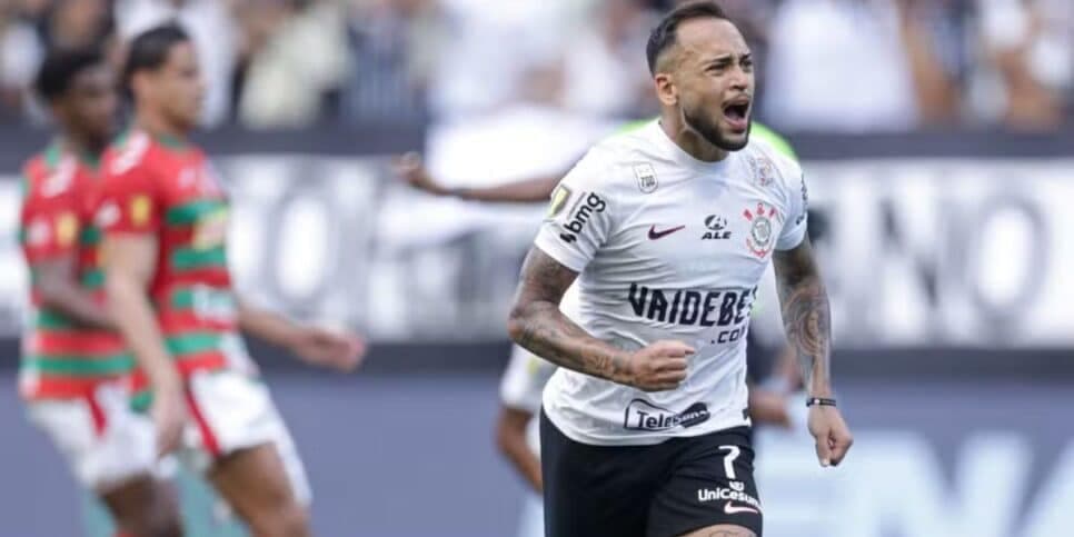 Imagem do post