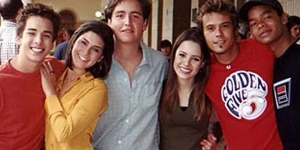 Imagem do post