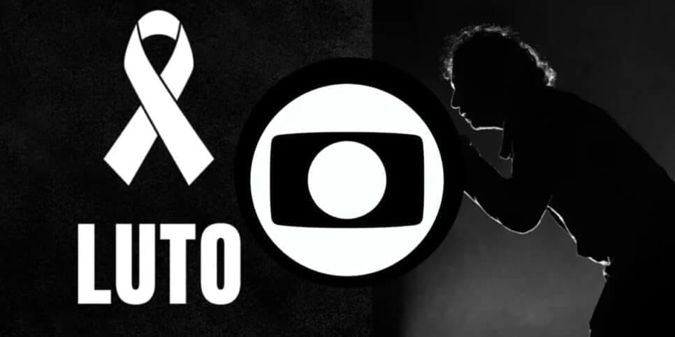 Luto hoje (10): Globo confirma morte de cantor aos 42: “Profunda tristeza”