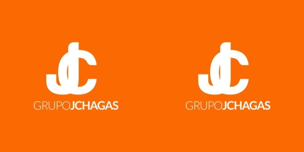 Grupo J Chagas - Foto: Internet