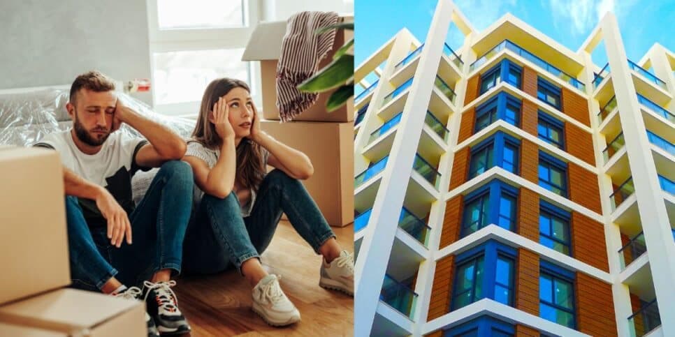 Proibido nos apartamentos: Nova lei anunciada dos condomínios decreta EXPULSÃO por 3 atitudes muito comuns