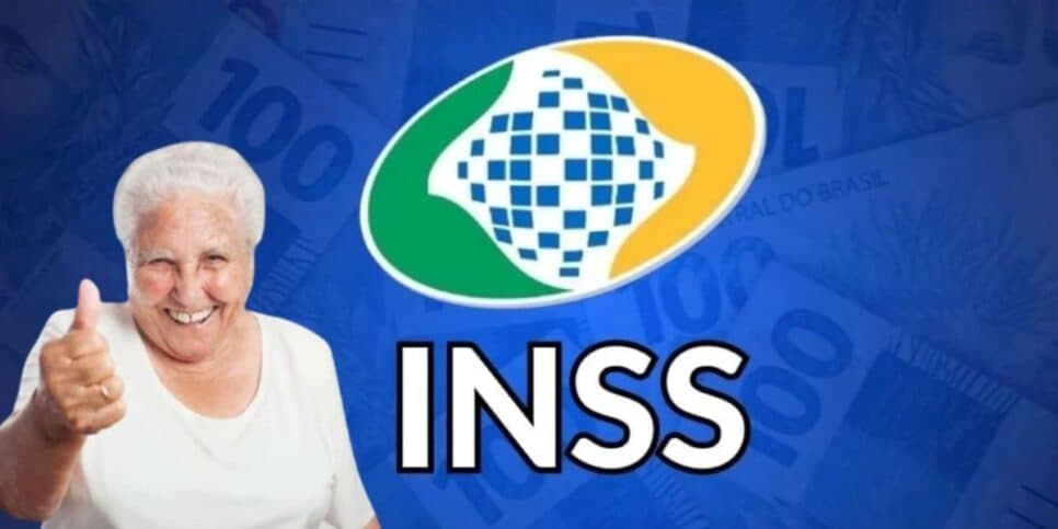 FIM da idade mínima e +5 benefícios na mesa: Pacotão crava 6 vitórias do INSS aos aposentados em 2024