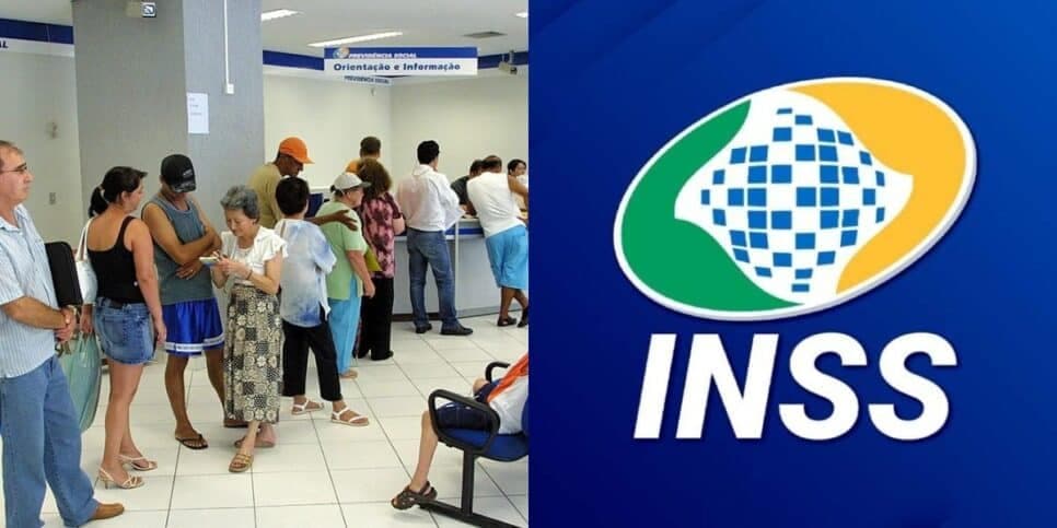 Brasileiros com doenças desta lista já podem solicitar a sua aposentadoria imediatamente no INSS
