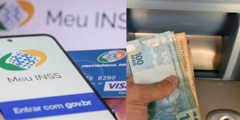 INSS confirma reajuste de 3,90% na maior aposentadoria para idosos 60+ em 2026