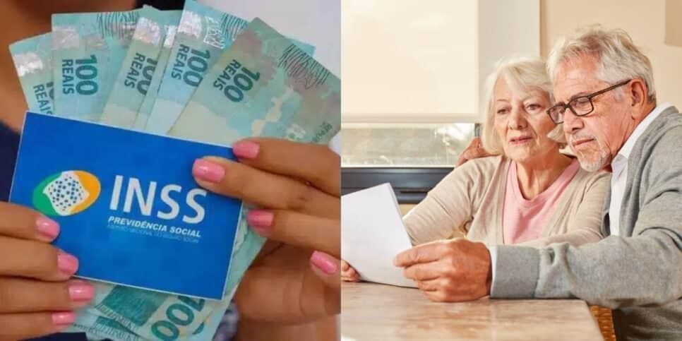 25% de aumento, aposentadoria aos 50 e atualização do 14º: 3 viradas do INSS para milhões de beneficiários