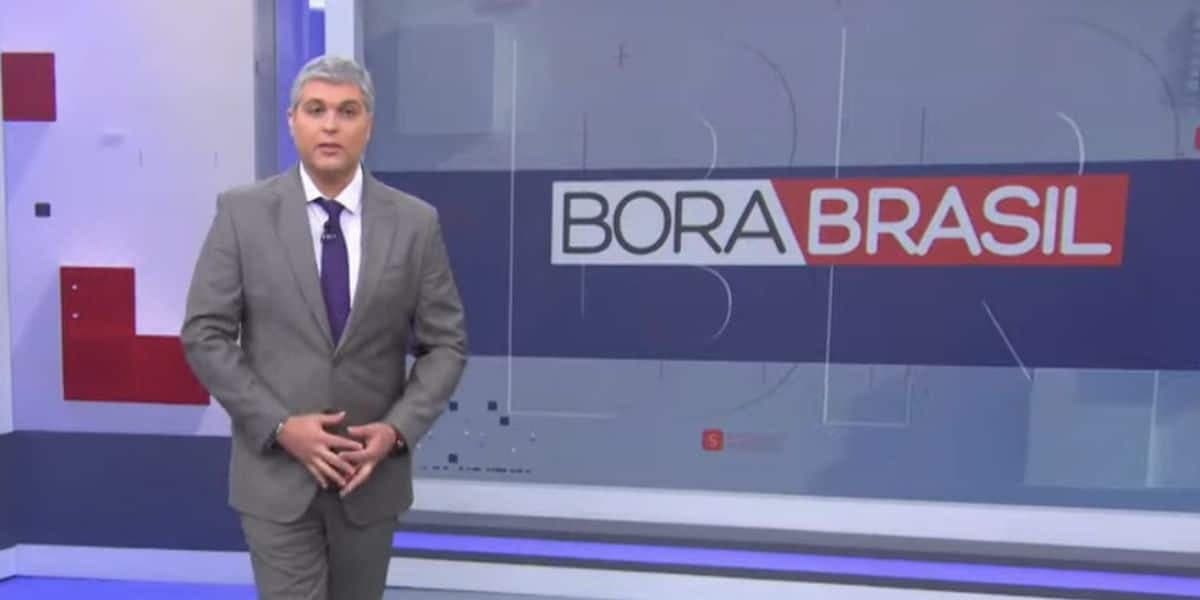 http://tvfoco.uai.com.br/wp-content/uploads/2015/05/Daniela-Mercury.jpg