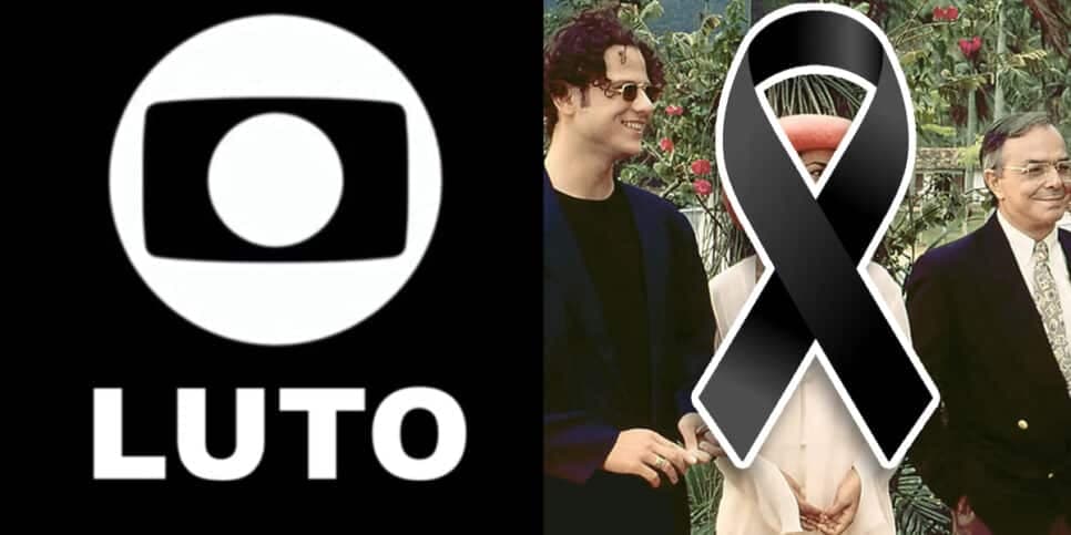 Encontrada morta: A perda dolorosa de atriz aclamada do horário nobre da Globo após tomar veneno de rato