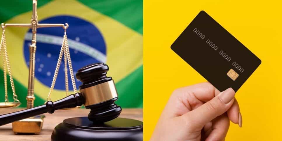 Nova lei em vigor e EXTRA de R$ 250: Melhor cartão é confirmado e chega com +1 pagamento em junho de 2024