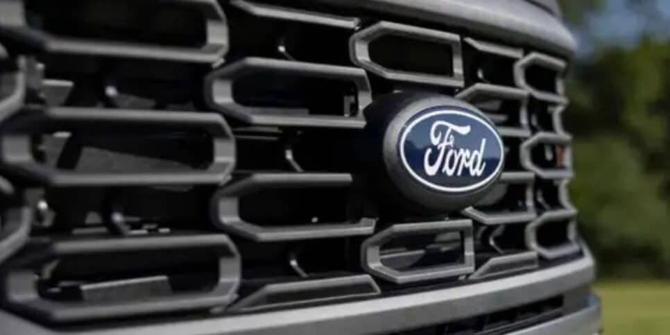 Pode festejar: Ford ressurge das cinzas com retorno TRIUNFAL de carro amado ao Brasil em 2024