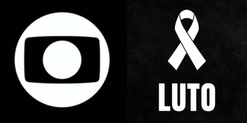 Luta contra vício e 6 pessoas em velório: A trágica morte de 4 estrelas da Globo após caírem no esquecimento