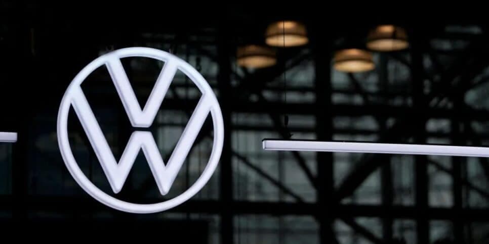 A volta triunfal de veículo da Volkswagen, SUCESSO na década de 90 e passa a ser vendido novamente