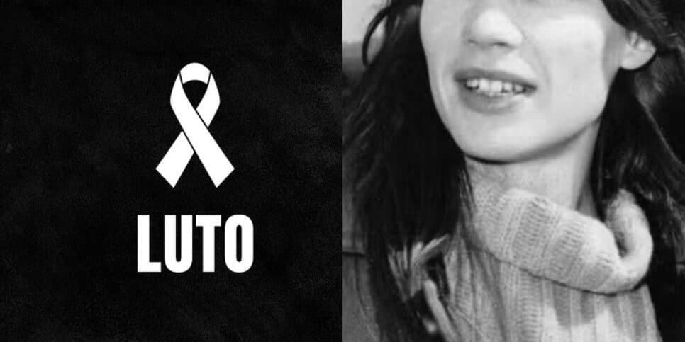 Luto HOJE (12): Morte de cantora amada no Brasil é confirmada em jornal da Globo e causa é mantida em segredo