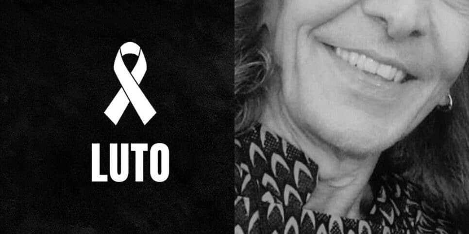 “Morreu ontem a noite”: Jornal da Globo é paralisado às pressas com adeus de artista famoso aos 59 anos