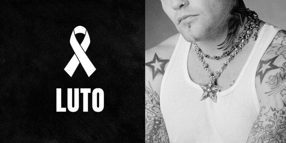 Luto nesta quarta (26): Cantor amado no Brasil é encontrado morto aos 49 anos e adeus é confirmado em jornal