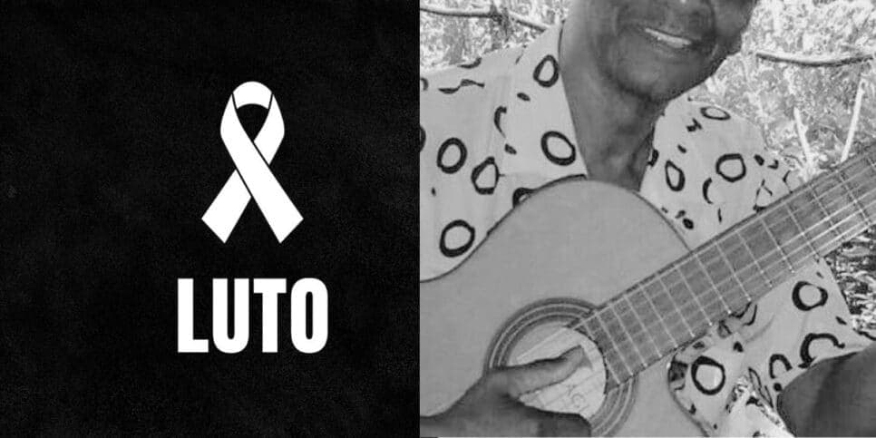 Luto nesta terça (11): Morte de cantor sertanejo é confirmada e causa é mantida em segredo: “Infelizmente”