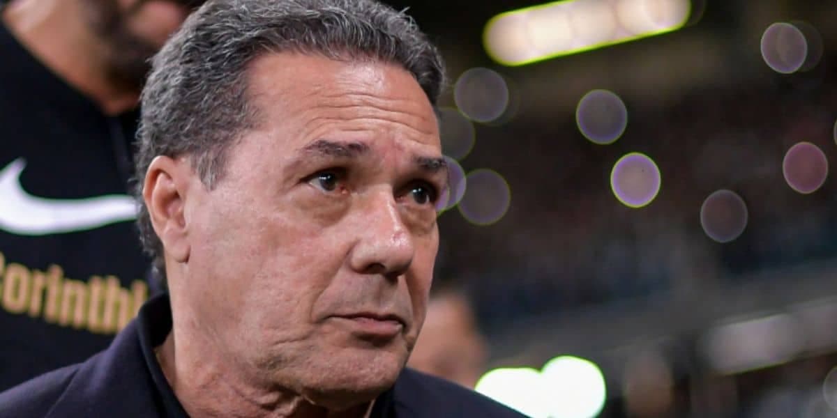 http://tvfoco.uai.com.br/wp-content/uploads/2015/05/Daniela-Mercury.jpg http://tvfoco.uai.com.br/wp-content/uploads/2015/05/Daniela-Mercury.jpg