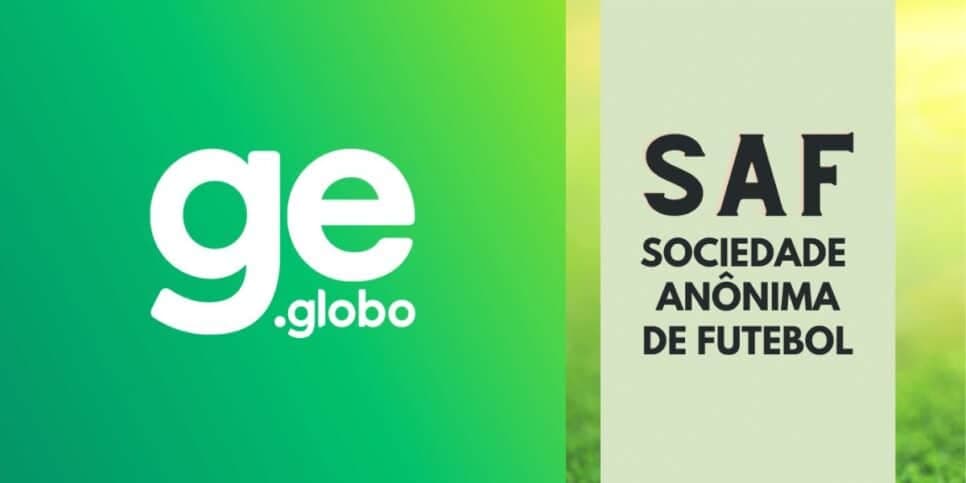 DEMISSÃO nesta segunda (24): Globo acaba de confirmar o adeus medalhão de SAF do Brasileirão após 2 meses