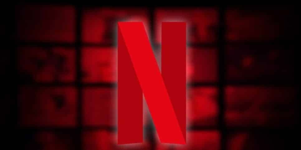 Fim da linha: O anúncio oficial de encerramento de serviço crucial da Netflix após anos e choro de clientes