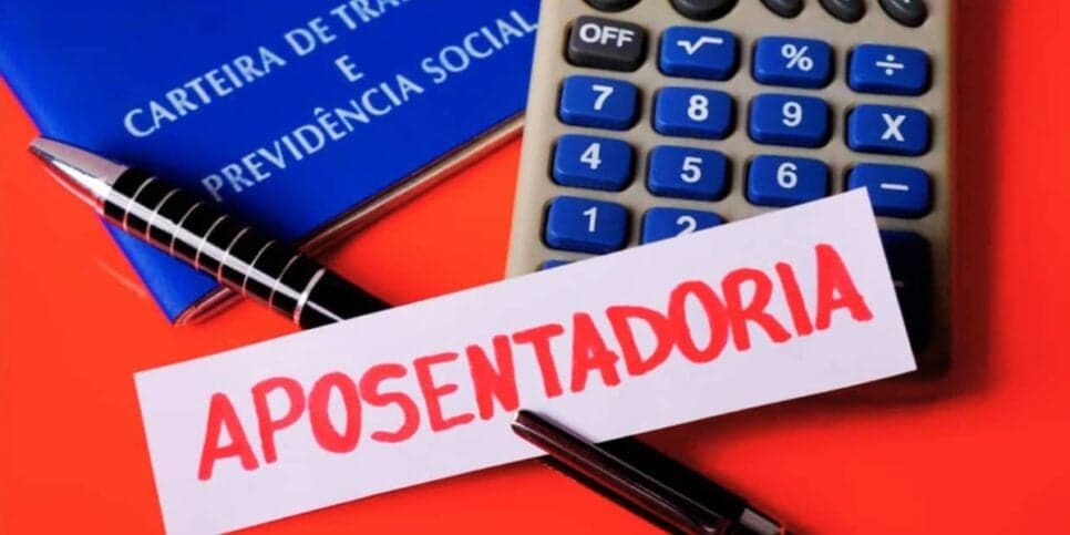 Fim da idade mínima antecipado e 100% do salário: Nova lei da aposentadoria anunciada traz 2 vitórias pros 50+
