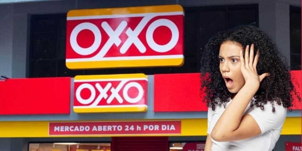 Adeus após 4 anos: O fim relâmpago de 4 serviços vitais da rede Oxxo em SP e choque de clientes