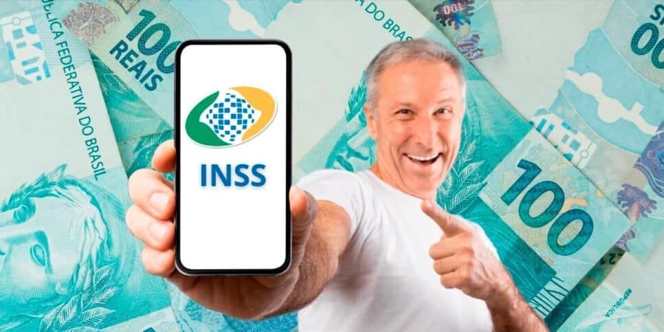 Canetada da Previdência: Chega agora notícia mais esperada do INSS com 10 presentões garantidos a aposentados