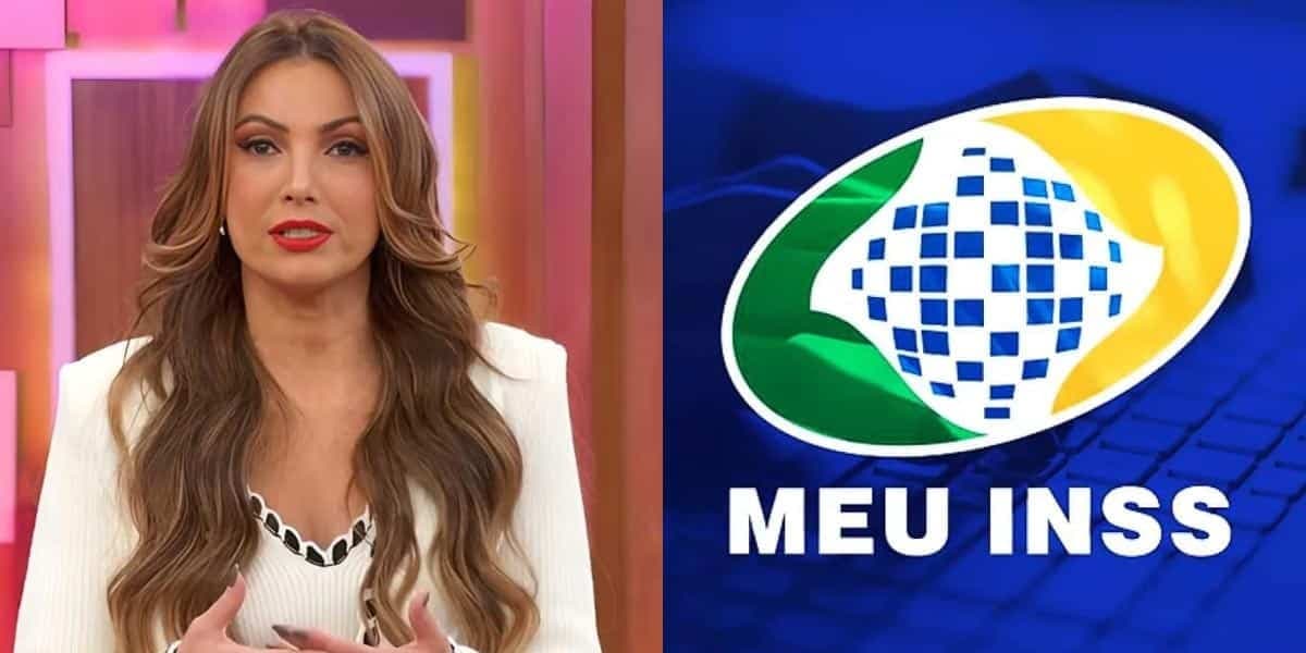 http://tvfoco.uai.com.br/wp-content/uploads/2015/05/Daniela-Mercury.jpg