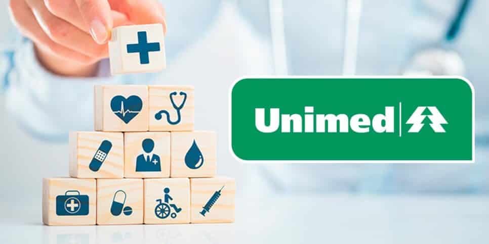 Fim de serviço crucial da Unimed e novo convênio mais barato: 2 viradas nos planos de saúde cravadas em 2024