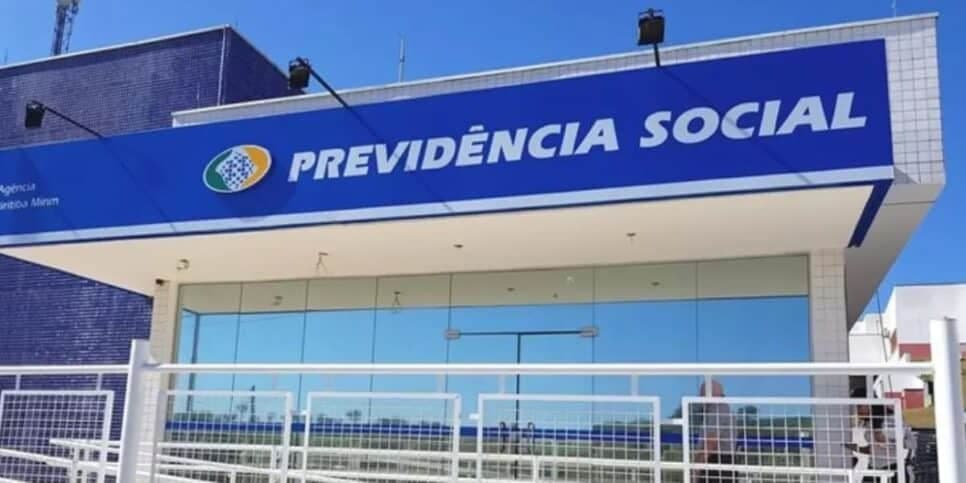 Acabou: Fim de serviço vital do INSS é confirmado em 2024 atingindo o pagamento de 1,3 milhões de brasileiros