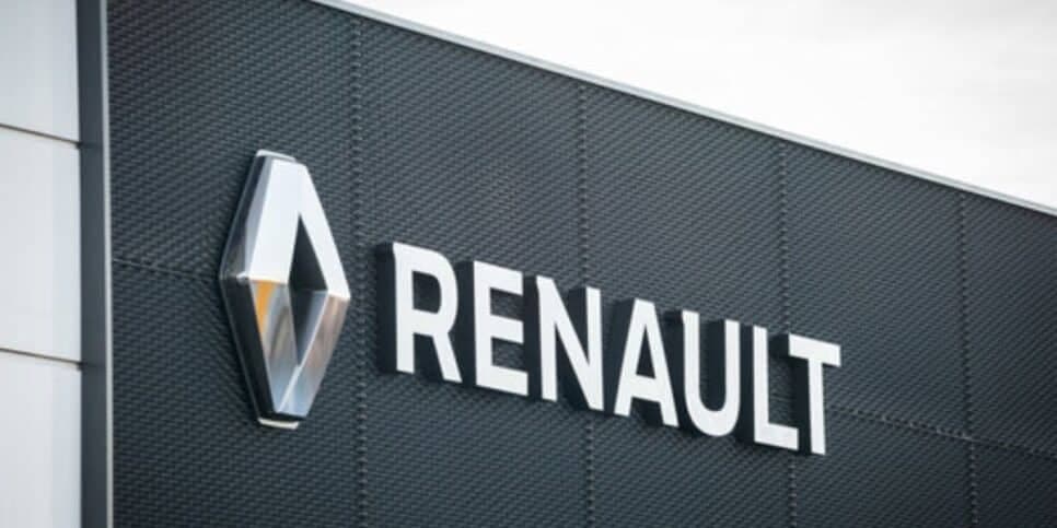 Terror com Kwid, Stepway e Logan: Renault deixa de fabricar carros no Brasil agora em junho por esse motivo