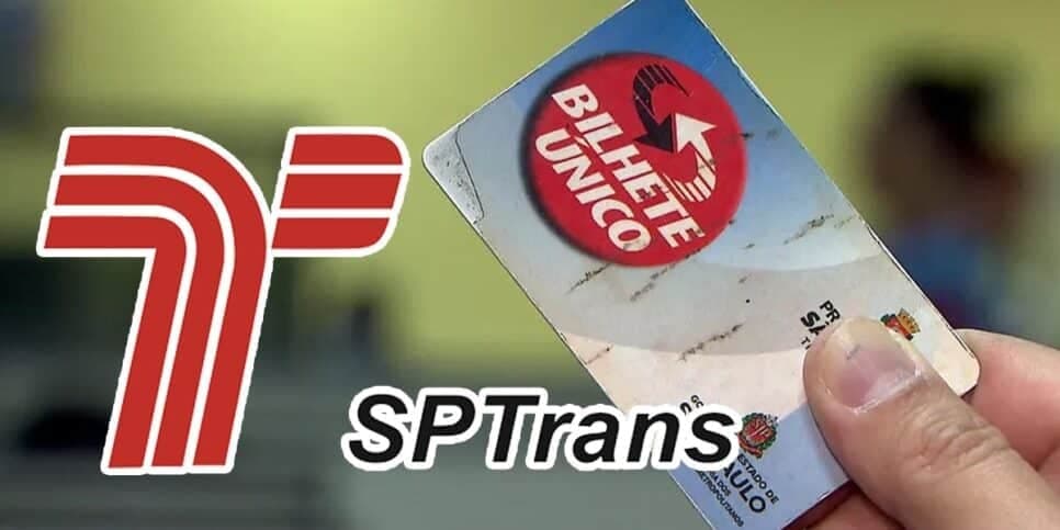 Regras da SPTrans em vigor trazem 2 alertas e confirma o que está bloqueando Bilhete Único em SP