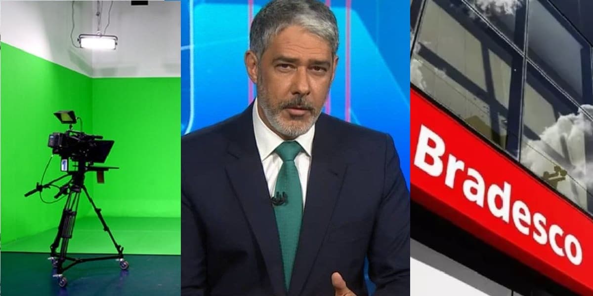 http://tvfoco.uai.com.br/wp-content/uploads/2015/05/Daniela-Mercury.jpg http://tvfoco.uai.com.br/wp-content/uploads/2015/05/Daniela-Mercury.jpg