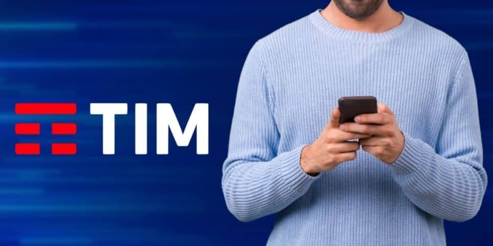 Adeus fatura da Claro e Vivo: TIM garante internet totalmente de GRAÇA aos clientes em apenas 4 passos online