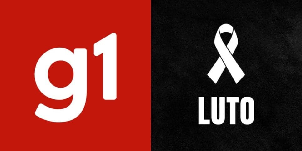 "Uma parada cardíaca": Jornal da Globo é paralisado e devasta ao confirmar morte de âncora do canal aos 52