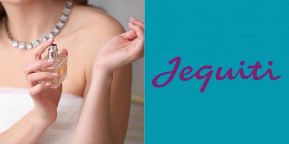 Menos de R$100: 5 perfumes da Jequiti para idosas exalarem classe e juventude o dia todo
