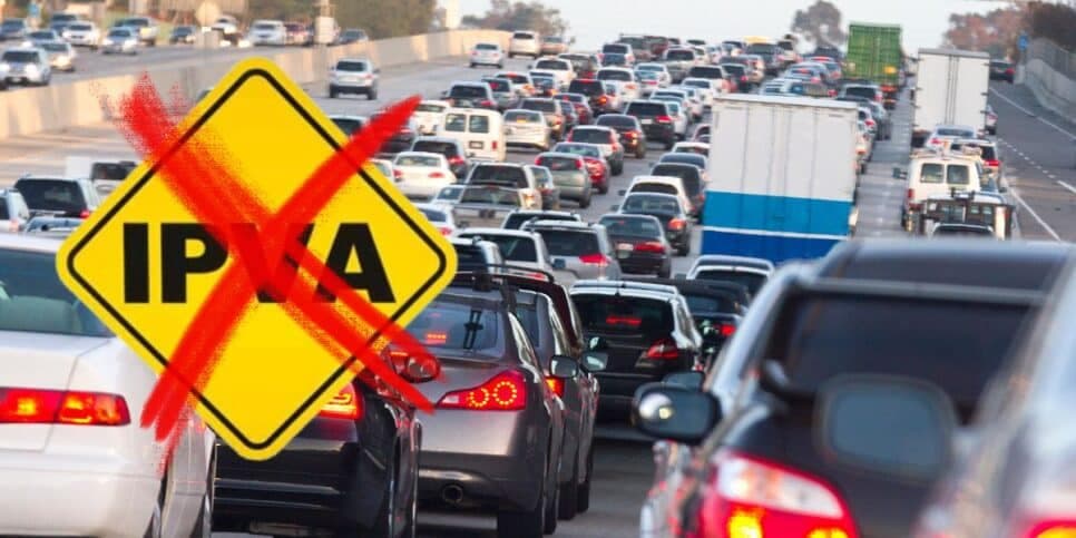 Carros para comprar para quem ganha até 2 mil e livre de IPVA (Reprodução/Montagem/Canva) Carros para comprar para quem ganha até 2 mil e livre de IPVA (Reprodução/Montagem/Canva)