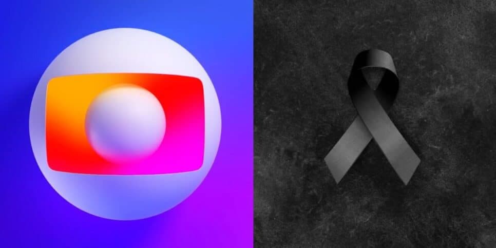 Tumor no cérebro: A morte precoce de atriz da Globo no auge dos 34 anos ao perder batalha contra o câncer